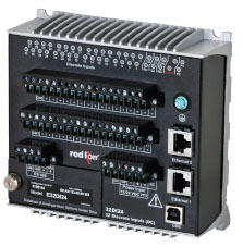 E3 I/O Module-16 Digital Output Relays
