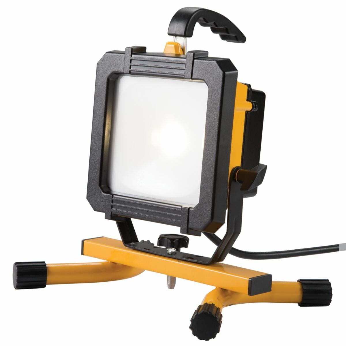 2600 Lumen Portable LED Worklight