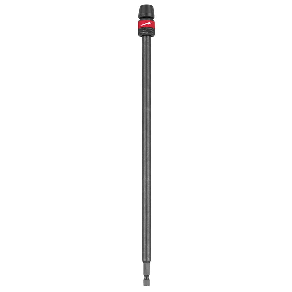 Universal QUIK-LOK Extension