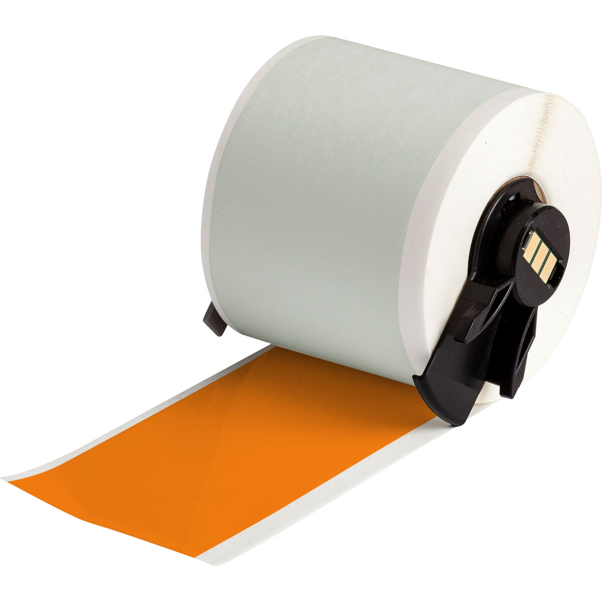 Label 2" x 50' Vinyl OR