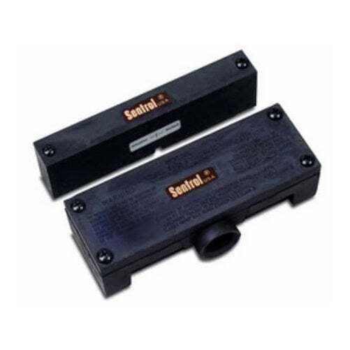 371 Triac Normally Open T Actuator 1/2 Inch NPT Explosion Proof With Terminals Maximum 10 Inch Series 