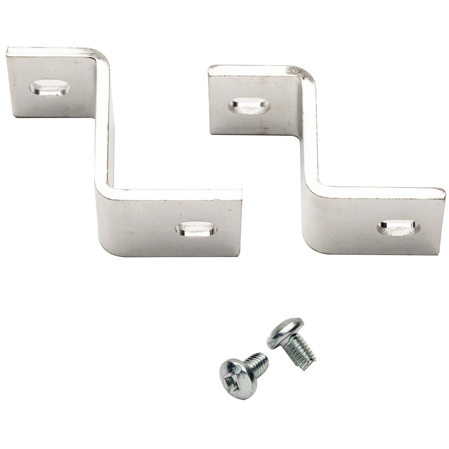 Panelboard accessory, NF/NQ, bonding neutral strap kit for condo riser, 400A-600A