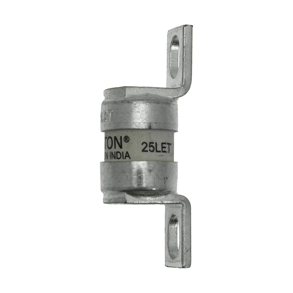 Eaton Bussmann series high speed British standard fuse