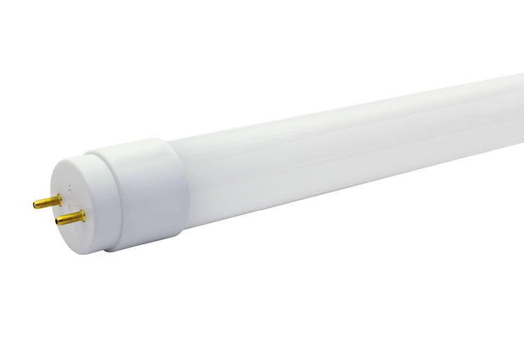 GE LumenChoice 36406 Type C LED Tube and Driver