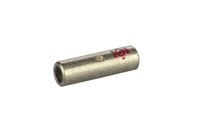CU CMP Splice Short 750 MCM
