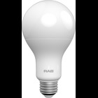 LED Bulb A21 17W,100 EQ, 1600Lm, Base E26, 90CRI, 5000k, Dimmable