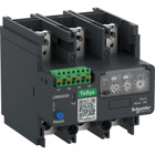 Electronic thermal overload relay, TeSys Giga, 57225 A, class 5E30E, push-in control connection