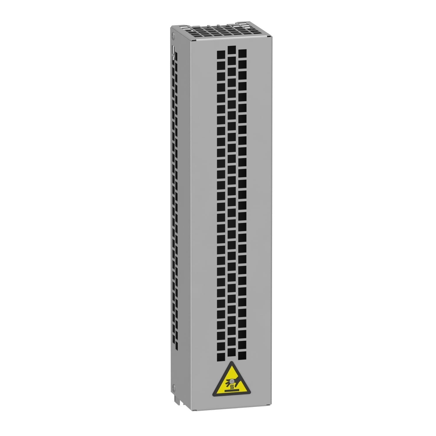braking resistor, Altivar, 100Ohms, 0.26kW, IP20