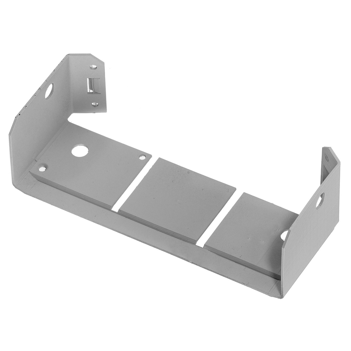 Metal Raceway HBL6750 Series, Internal Elbow Coupling