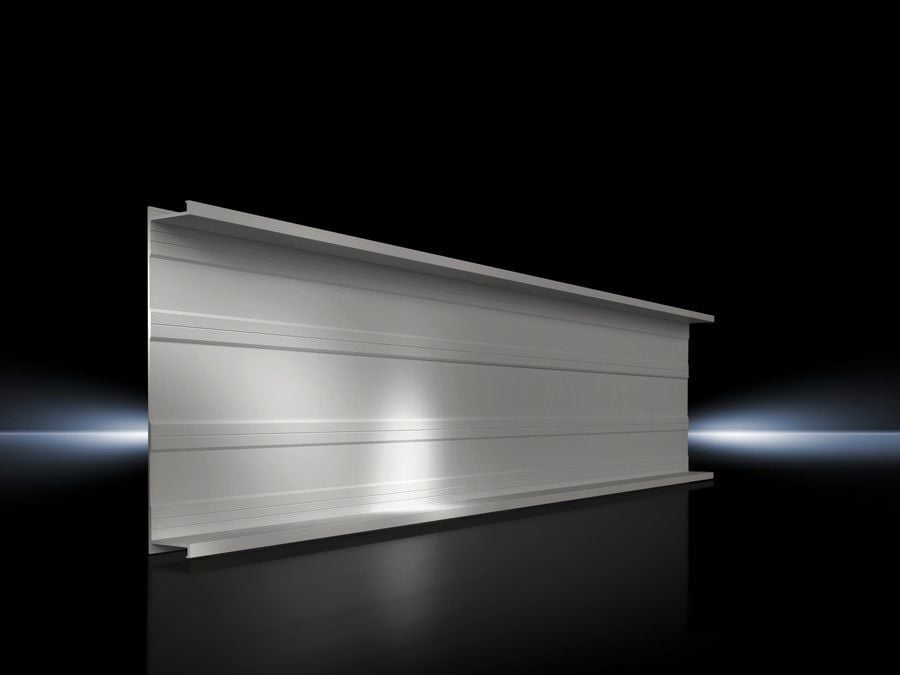 SV Base tray, L: 900 mm (PLS 800)