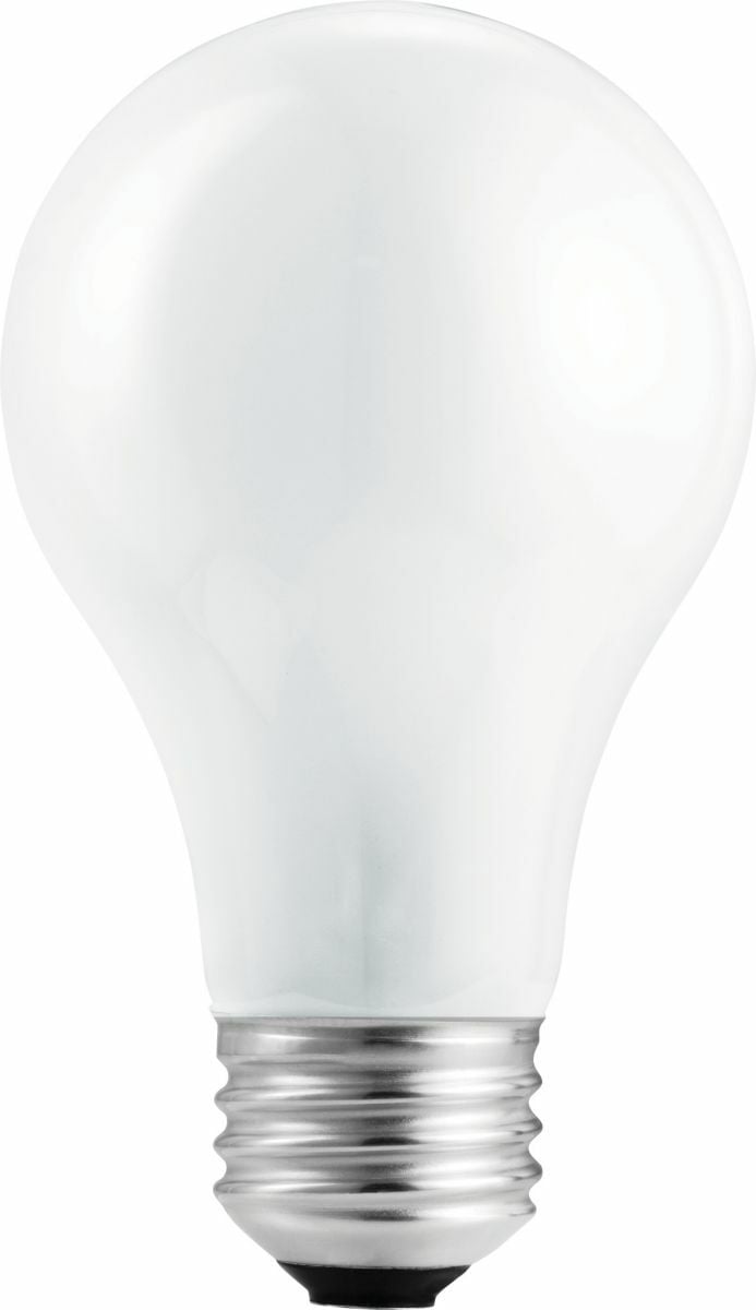 Lamp, Shape: PAR38, Base: E26/50X39, Color Rendering Index (CRI)100