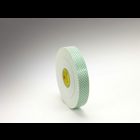 3M(TM) Double Coated Urethane Foam Tape 4016 Off-White, 1 in x 36 yd 1/16 in, 9 per case Bulk