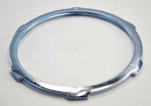 4" Ul Conduit Locknut