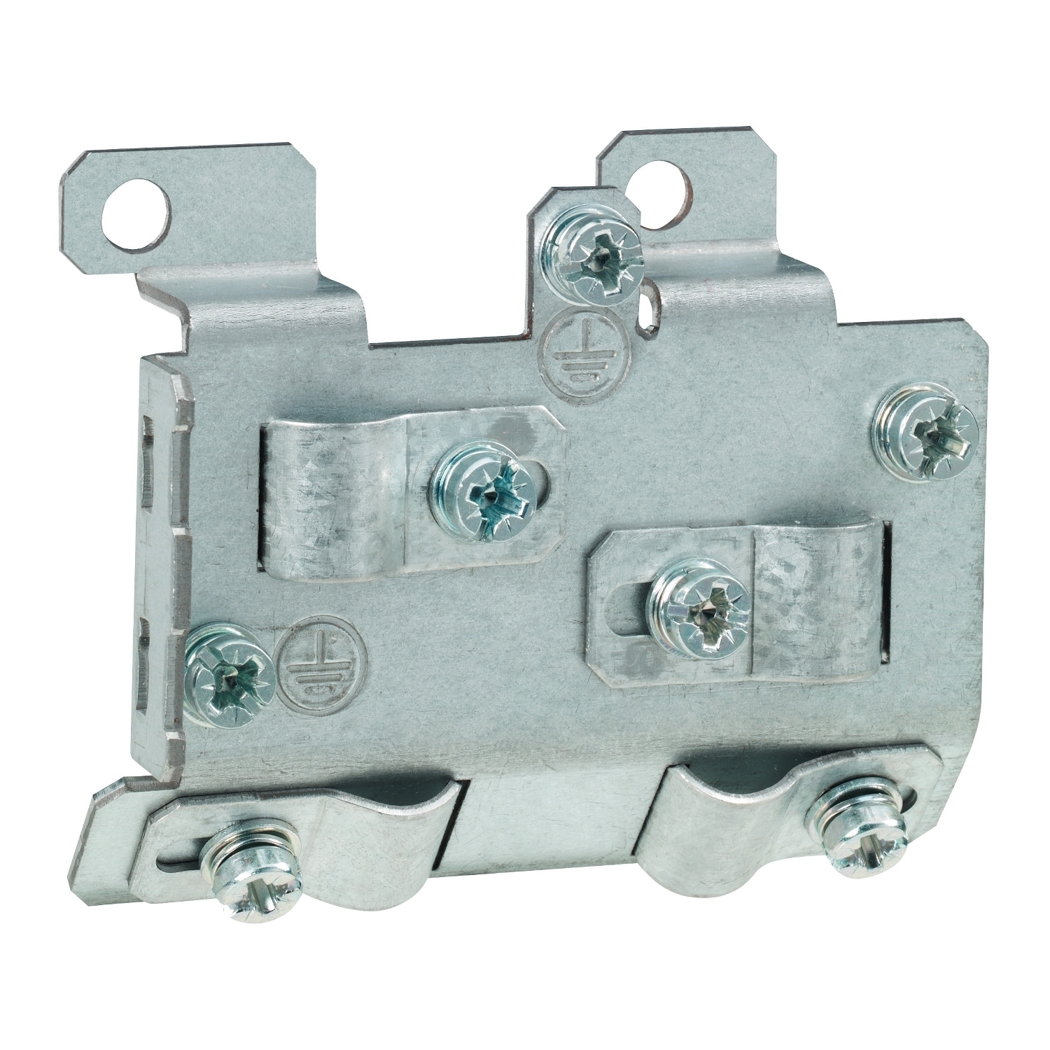 EMC conformity kits, Altivar Machine ATV320, Altivar 12, for variable speed drive size 1