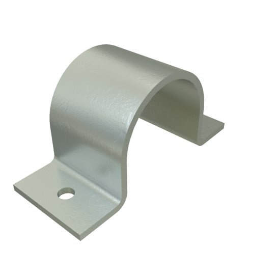 Lot 20 Écrous De Roue M14x1.5 Argentés 34 Mm – Pour Ford, Land Rover, Opel – Robuste & Anti-Corrosion