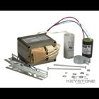 175W Pulse Start Metal Halide, 5 Tap: 120/208/240/277/480V. Ballast Replacement kit includes: Capacitor, Ignitor, Mounting Hardware. Included Ballast: MPS-175A-P-HP
