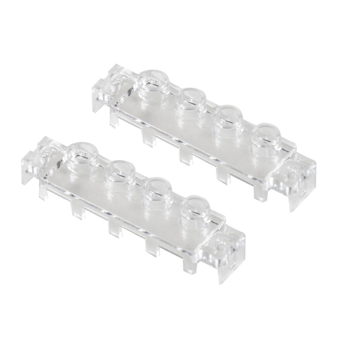 4 Terminal Cover (10 Pack)