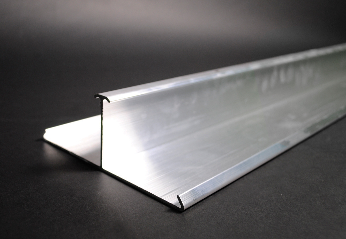 ALUMINUM DESIGNER SERIES RCWY BASE