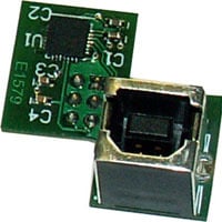 CUB®5USB- CUB5 USB Programming Card