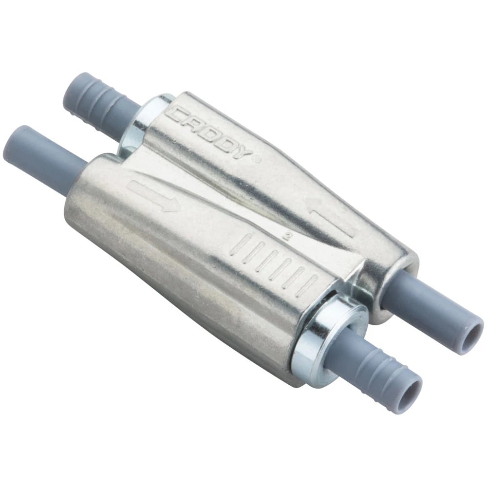 nVent CADDY Speed Link SLK Locking Device, 3 mm Wire