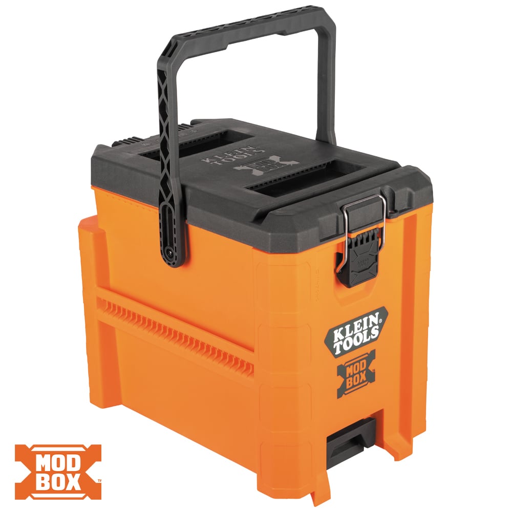 54824MB MODbox Hybrid Toolbox