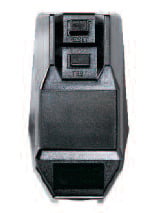 20A Right Angle User Attachable GFCI