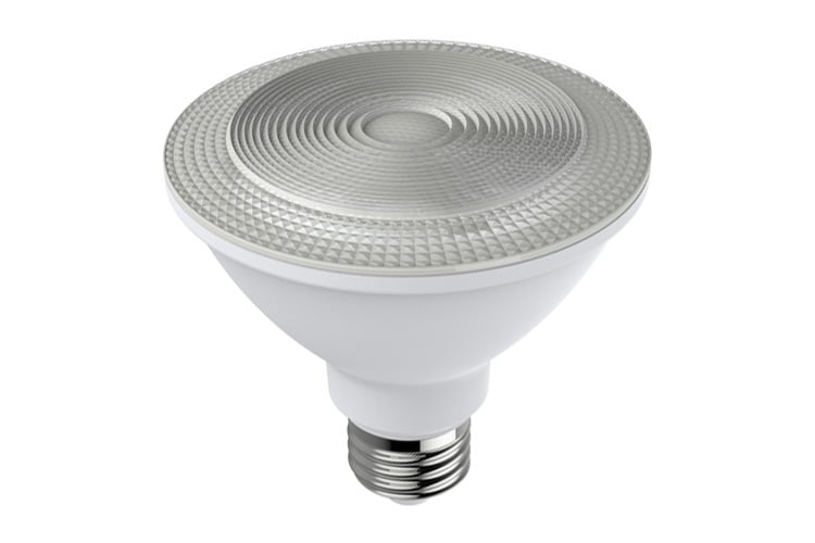 GE LED PAR30 Long Neck - STIR