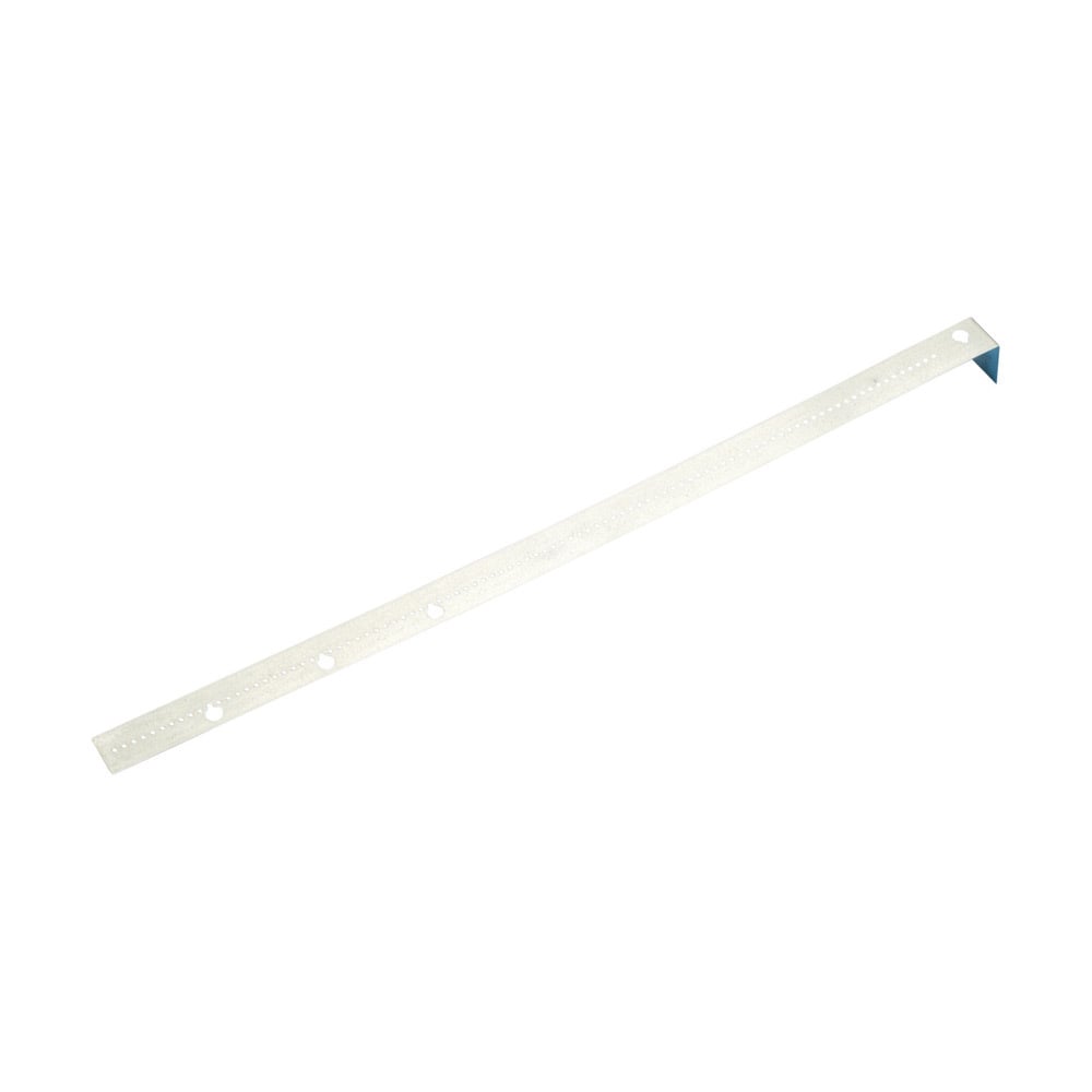 Electrical Box Mounting Strap, 24" Max Stud Spacing