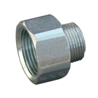 1/2X3/4 App Enlarger Male