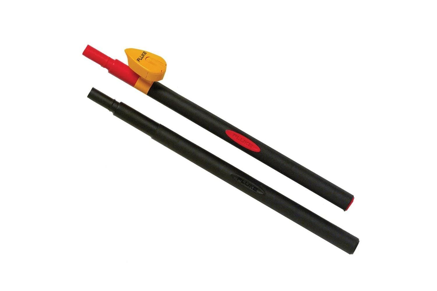 Probe Light + TP280 Test Probe Extenders