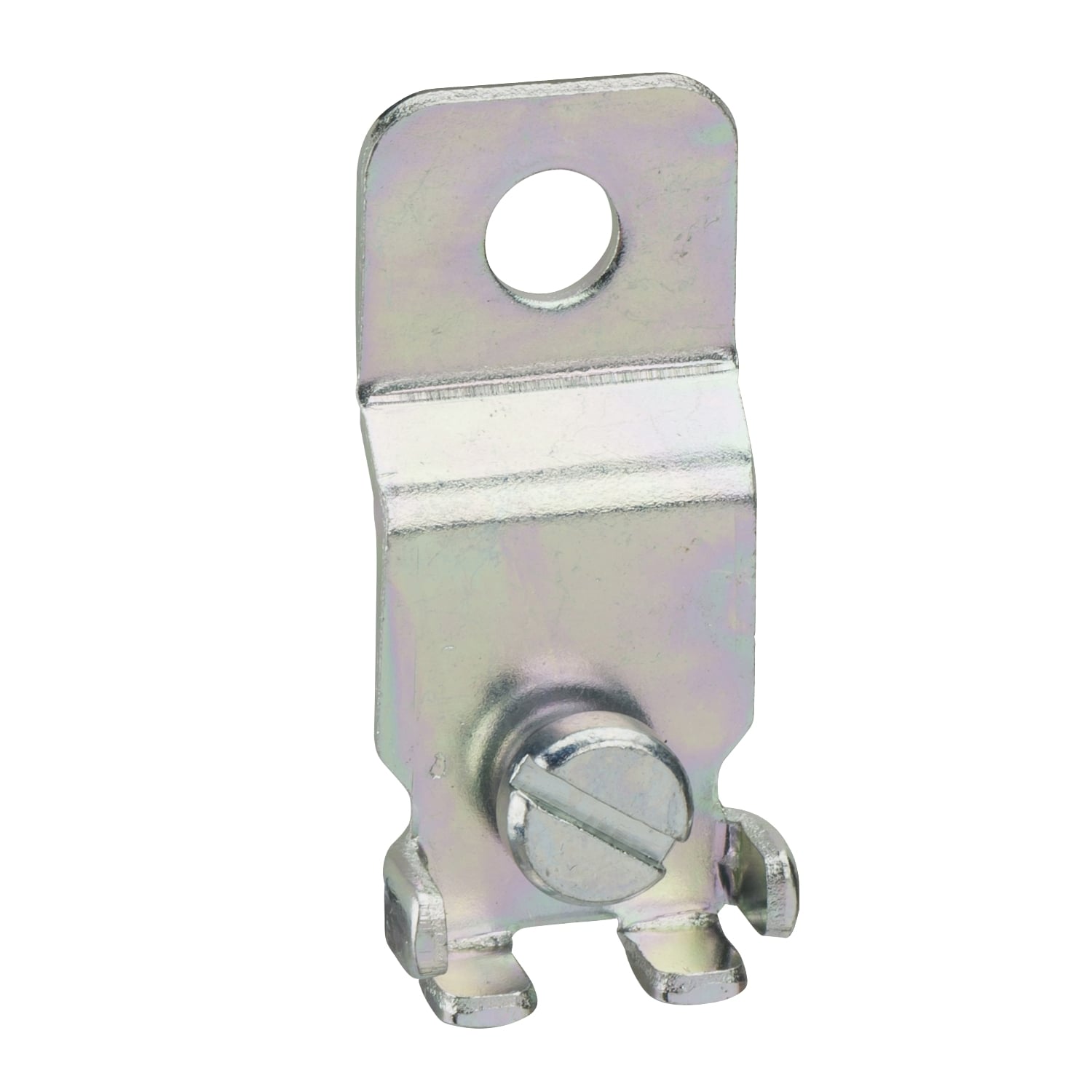 Wall mounting lugs, PanelSeT PLS, Set of 4