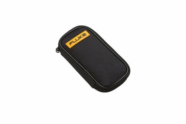 Meter Case