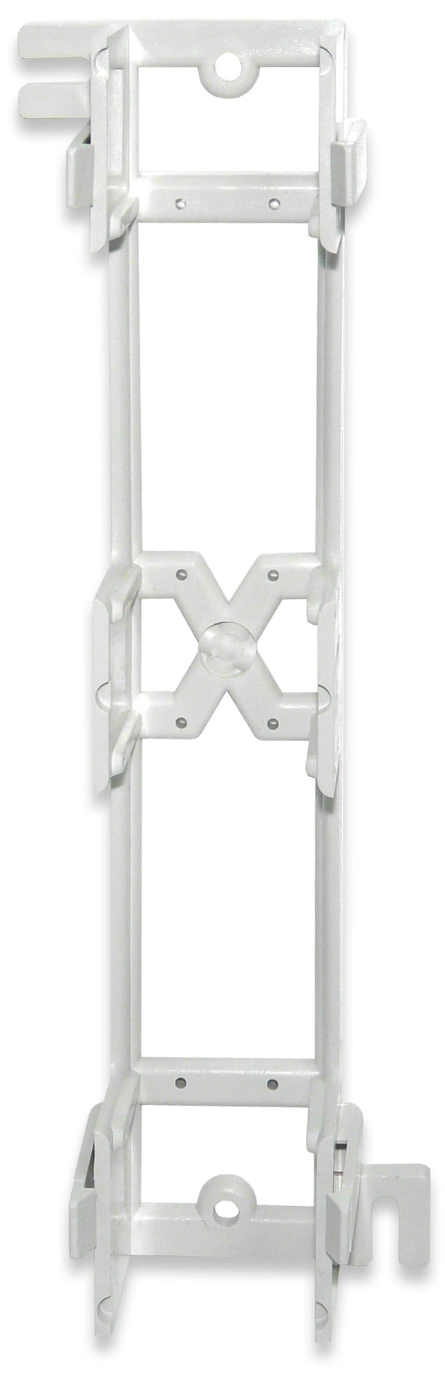 89D Mounting Bracket 