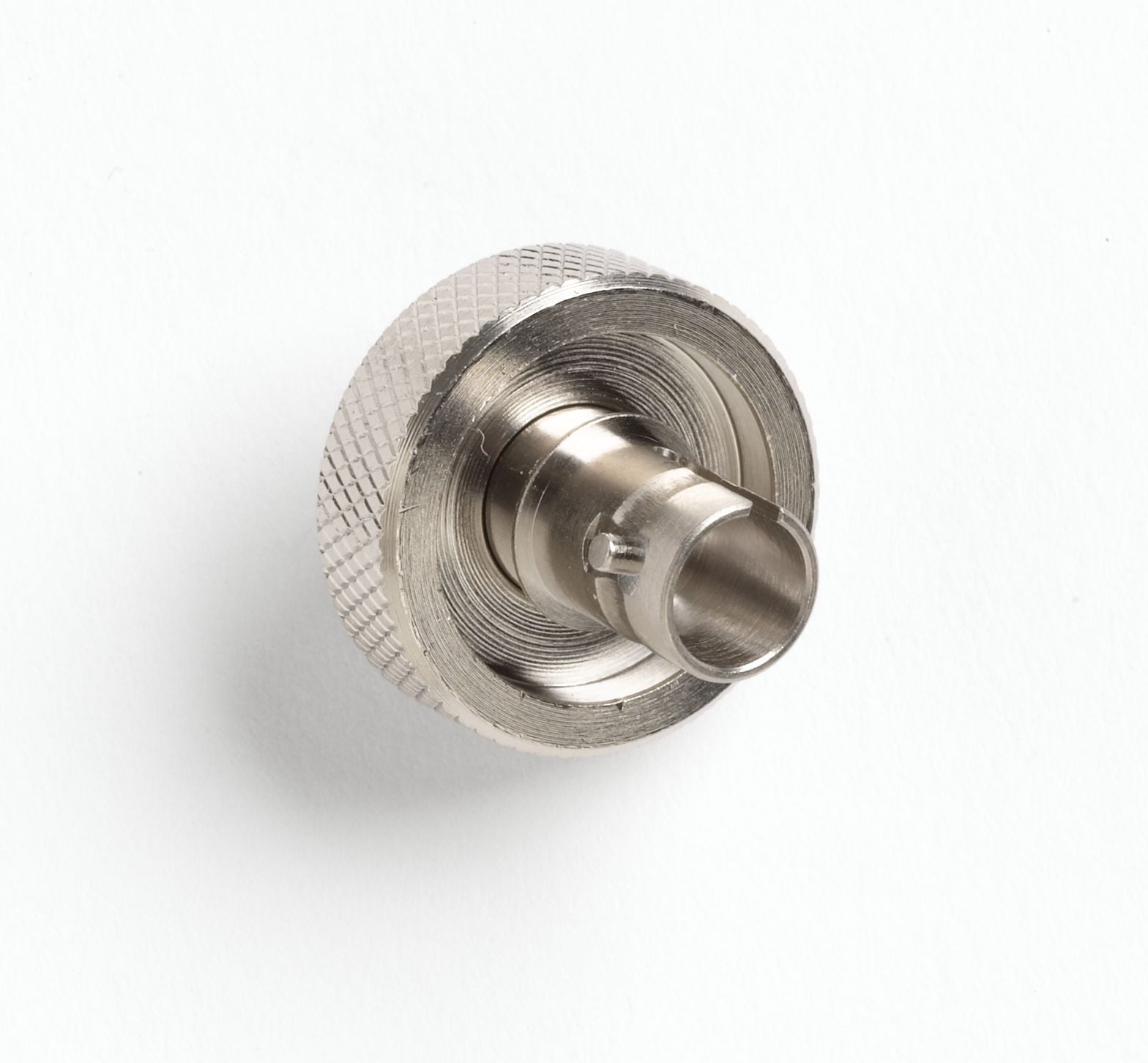 ST TEST ADAPTERS - SET OF 2
