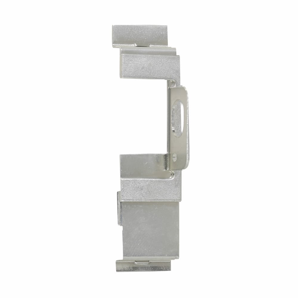 Eaton CH handle lockoff, Padlock to secure breaker handle,Handle lockoff,CH,0.75 in,1-, 2-, or 3-pole ch circuit breakers
