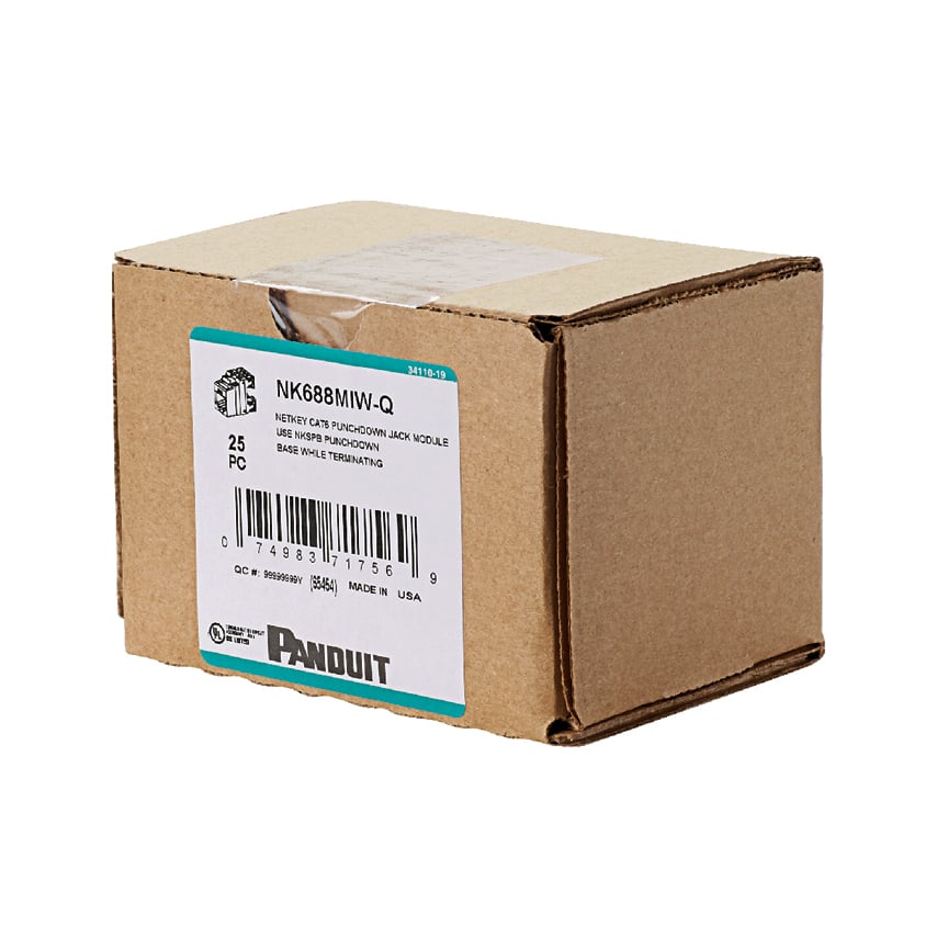 Panduit