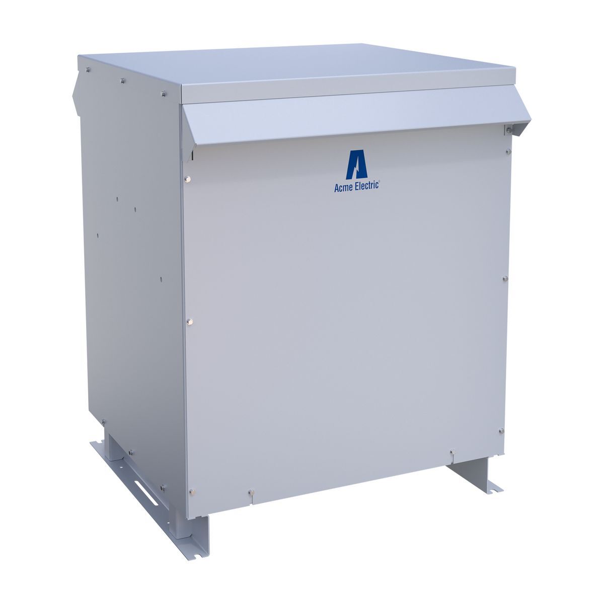 Low Voltage Distribution Transformer - Three Phase, 480? - 208Y/120V, 150kVA