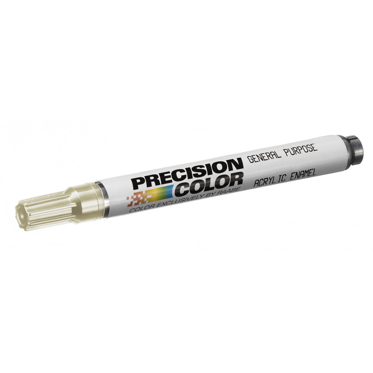 Metal Raceway Touch Up Paint Pen