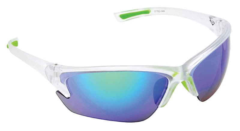 SAFETY GLASSES, PRO VIEW, MIRROR