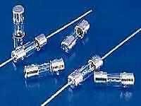 Fast-Acting 225 Glass M-Pack 3A