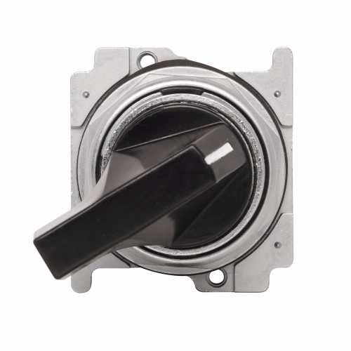 Selector Switch W/Special Knob