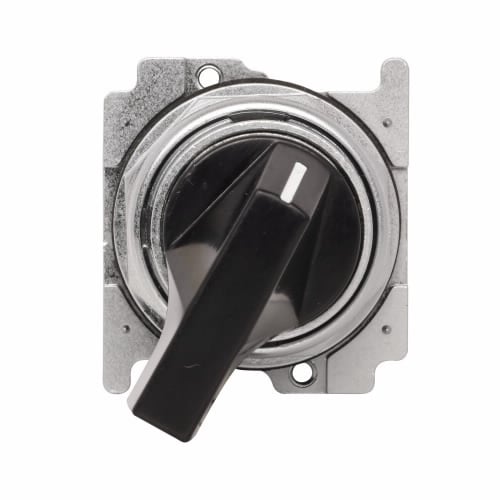 Selector Switch W/Special Knob
