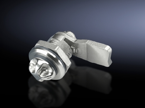 Cam lock HD