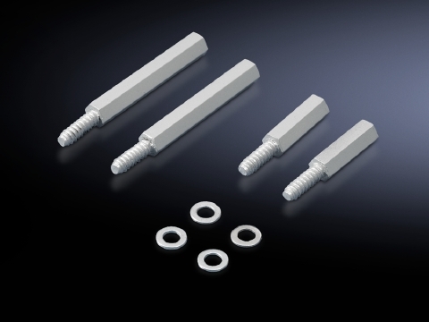 Spacers