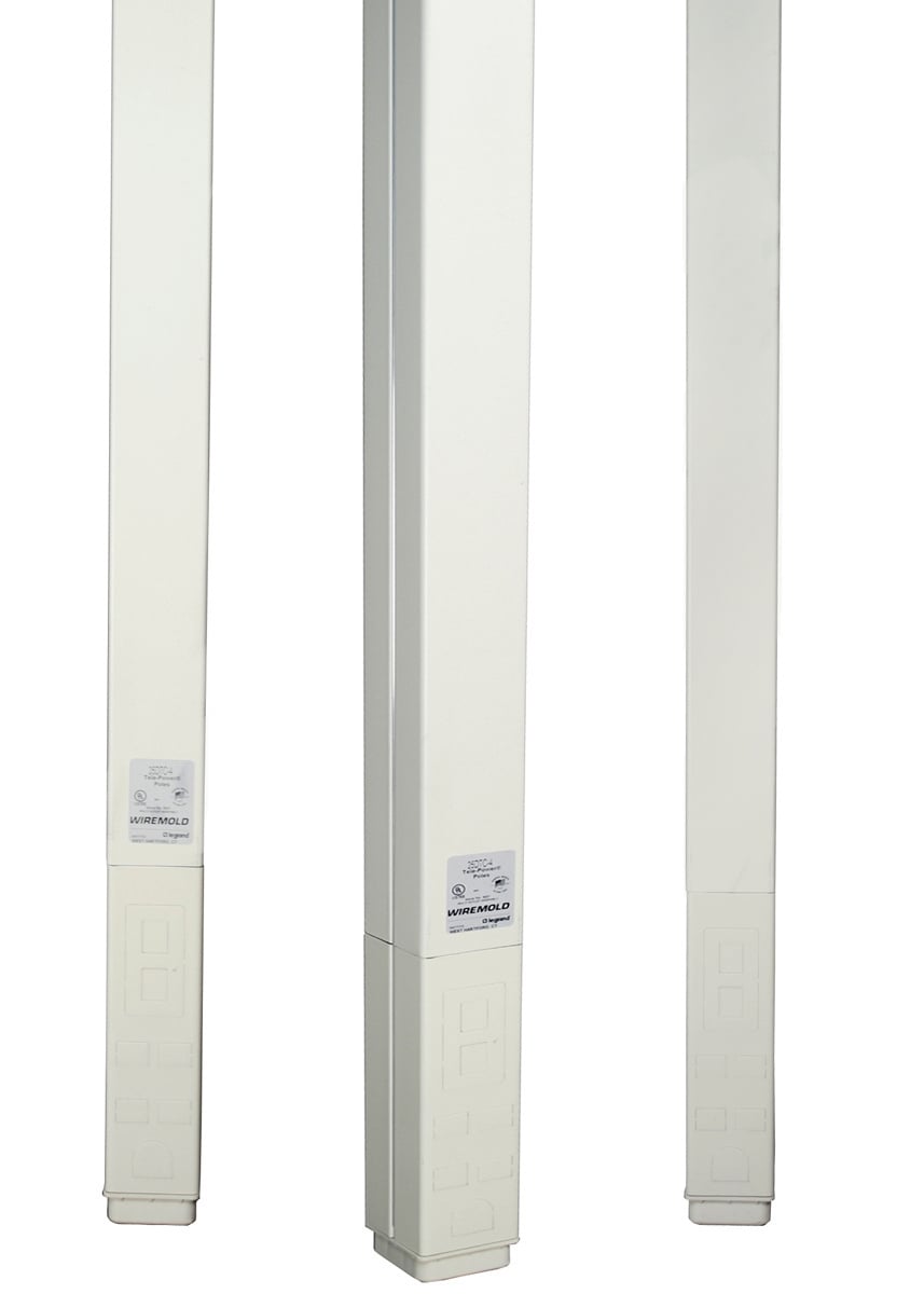TPP BLANK STEEL G