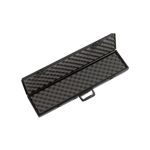 Probe Carrying Case, Plastic (for probes 635 mm (25 in) in length)