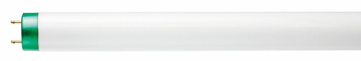 Energy savings, extra low mercury Operates on any Instant Start and Programmed Start Ballast;Reduce maintenance costs by extending the relamping cycle;Reduced impact on the environment without sacrificing performance; Starting voltage should be equal to or greater than 550V.These lamps are not recommended for use where the temperature in fixture is below 70F. Striations may occur where air movement is present in fixture. For best operation, use ballast with anti-striation circuitry. Philips Energy Advantage T8 lamps offer high energy savings without sacrificing performance. Save 7 watts and nearly $26 in energy costs over the life of the lamp when comparing the Energy Advantage T8 25W XEW to a standard T8 32W lamp**;Available in multiple wattages: 25W, 28W and 30W;Available in multiple color temperatures: 3000K, 3500K, 4100K, 5000K;** Based on wattage savings (7W) x rated average life (38,000 hours) x kWh rate ($ .10). Ideal for applications requiring maximum energy savings.