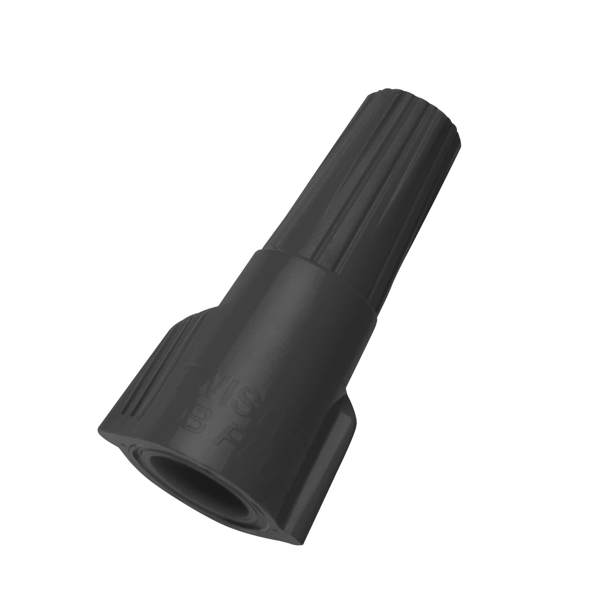 MDL 60 GRAY GRAY UG 25 CLAM