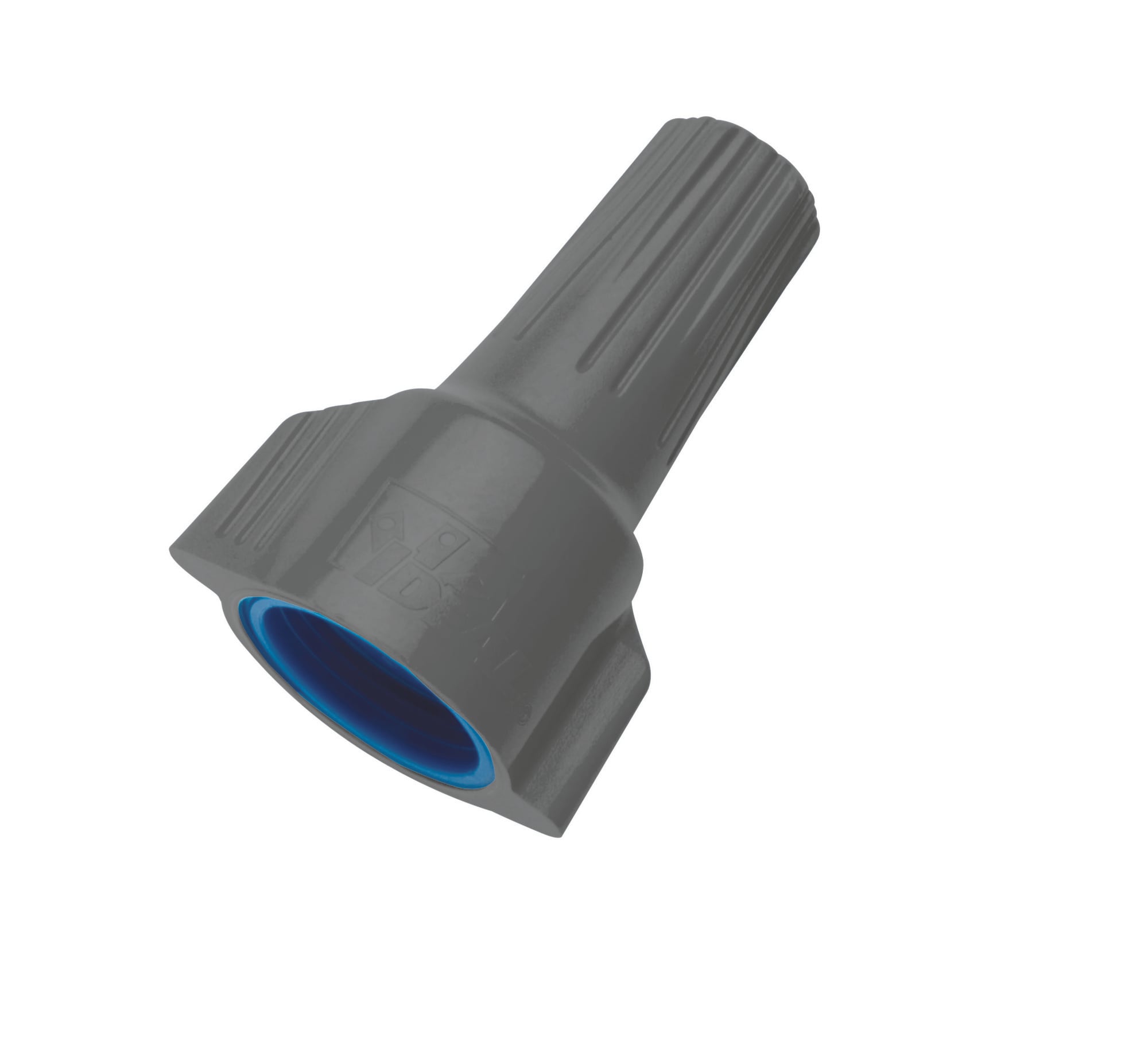 MDL 63 GRAY-BLUE 15 CLAM