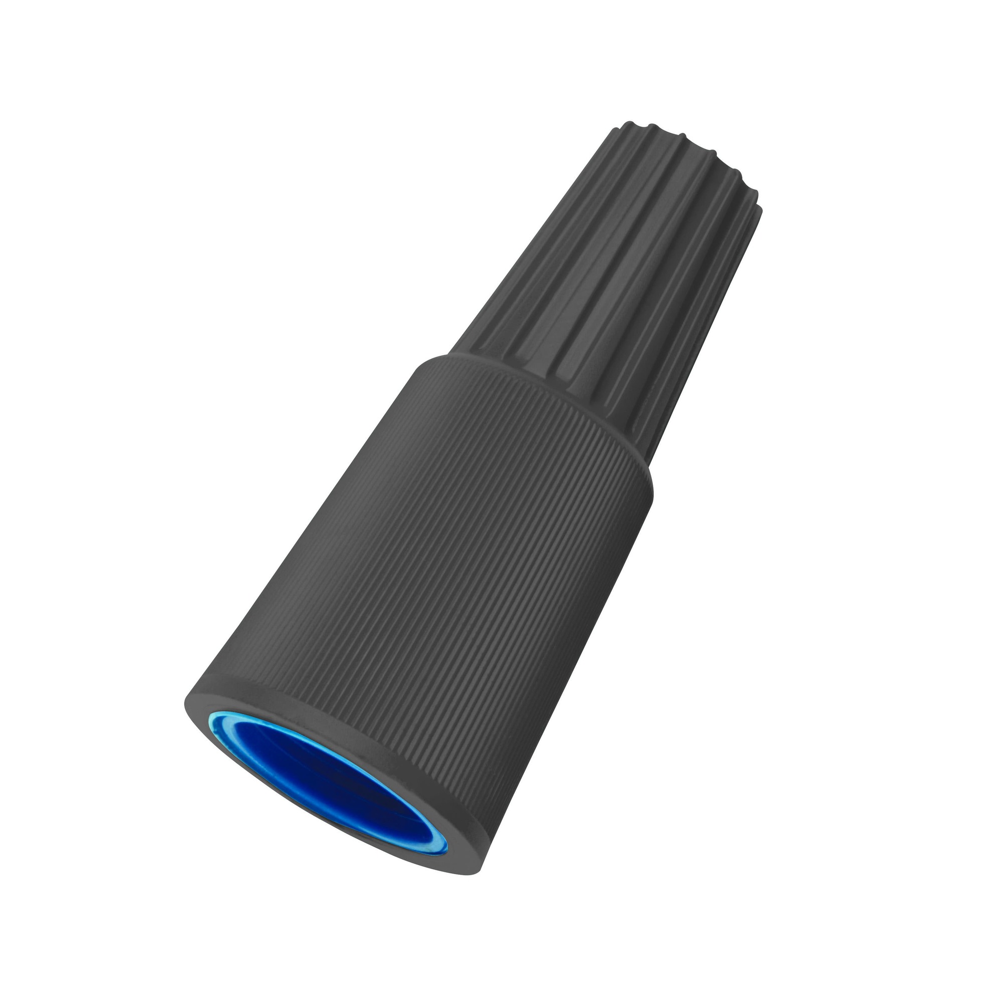 MDL 64 GRAY BLU UG 50 BOX